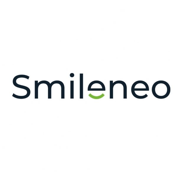 Smileneo logo