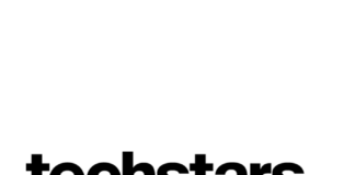 Techstars Pinpointing Startups Across MENA for Acceleration Techstar accelerator logo