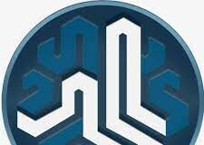 Algebra Intelligence raised $310K investment pre-seed Algebra Intelligence logo