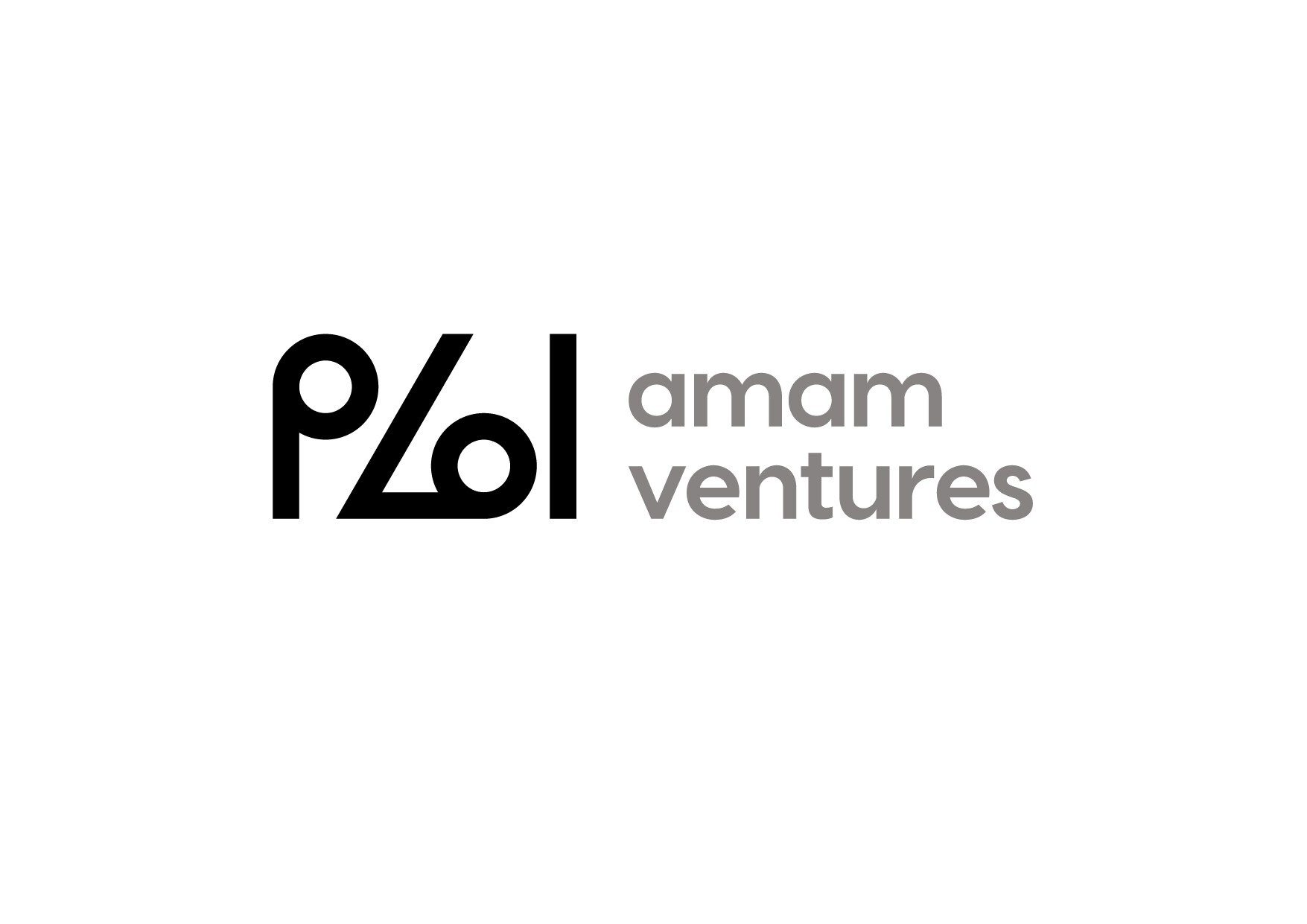 Amam Ventures logo