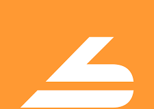 CarSeer raised six-figure Seed CarSeer logo