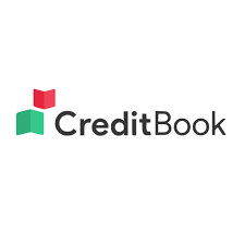 CreditBook logo