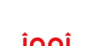 NBM buys stake in DIGGIPACKS DIGGIPACKS investment logo