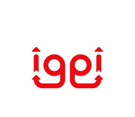 NBM buys stake in DIGGIPACKS DIGGIPACKS investment logo