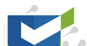 DX compliance boosts presence In MENA DX compliance logo