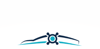 Derq raised $500K pre-series A Derq logo