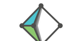 Edventures Wins ‘MENA Education Investors Of The Year’ Award Edventures logo