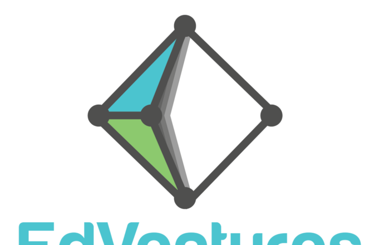 Edventures Wins ‘MENA Education Investors Of The Year’ Award Edventures logo