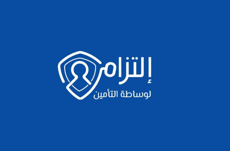 Eltizam insurance marketplace raised $666K Eltizam logo