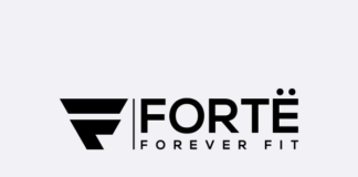 Mindshift Capital invests in FORTË FORTË logo
