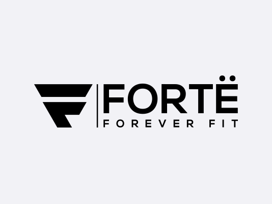 Mindshift Capital invests in FORTË FORTË logo