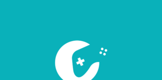 Gamesbandy secured investment seed round Gamesbandy Logo