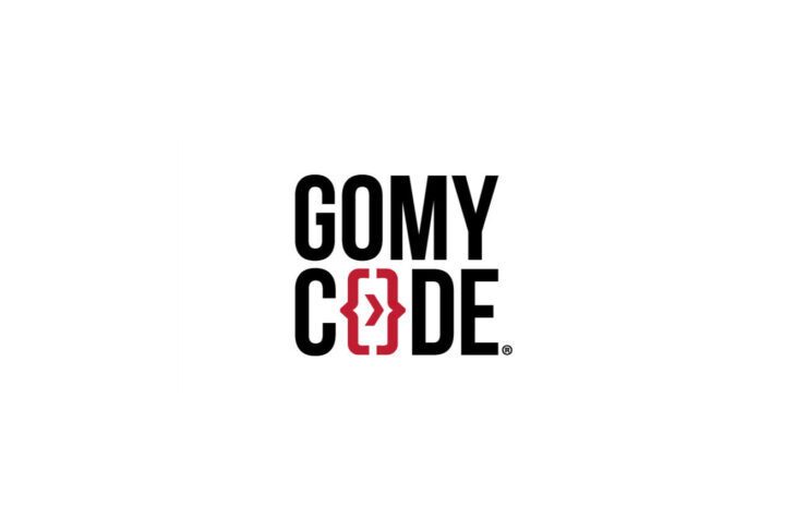 Edtech Gomycode expands to France Gomycode logo