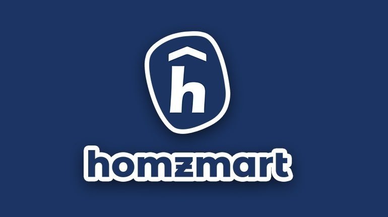 Homzmart