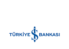 İşbank becomes Turkey blockchain forex guarantor İşbank logo