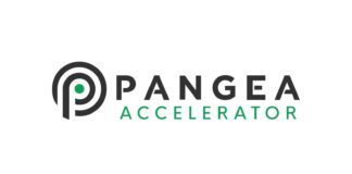 Pangea opens scale program for African startups Pangea logo