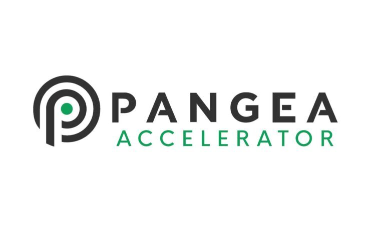 Pangea opens scale program for African startups Pangea logo