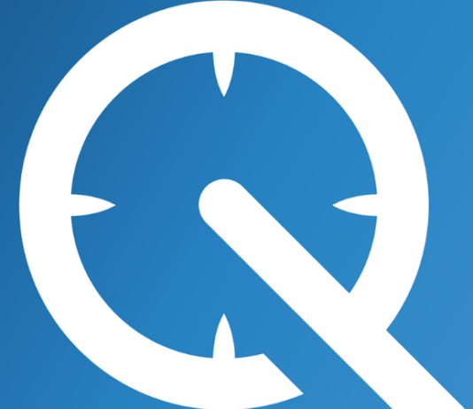 Quix drone delivery raised $800K Quix logo