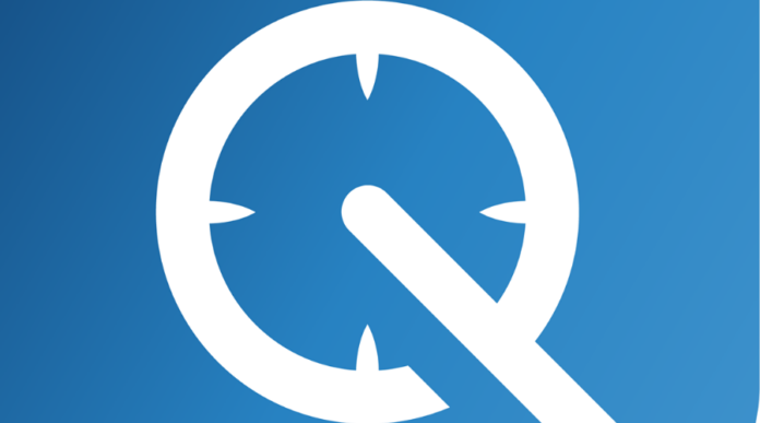 Quix logo