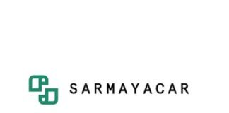 TruckSher launched with assistance of Sarmayacar Sarmayacar logo