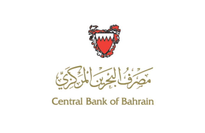 Bahrain central bank