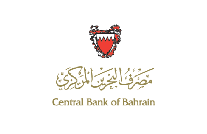 Bahrain central bank real time cross boarder payment