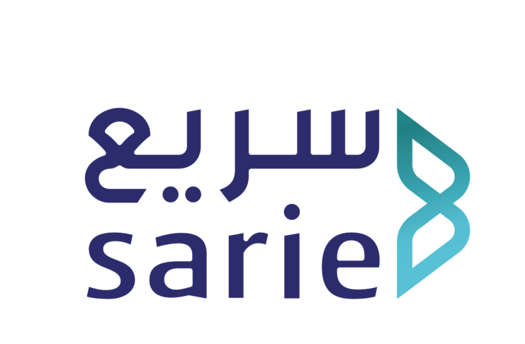 Sarie Saudi Arabia instant payment service sarie logo