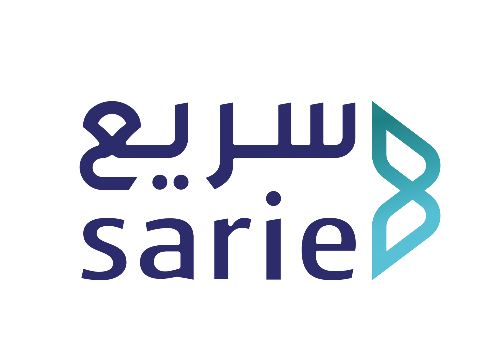sarie logo
