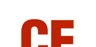 Ce-ventures doubles VC investments Ce-ventures logo