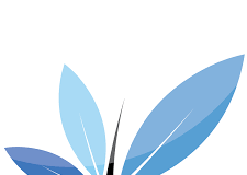 Nama Ventures launch $27M fund Nama ventures logo