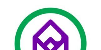 Podro Iran delivery and logistics raised $12.5 million Podro logo