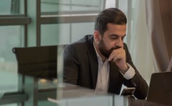 Exclusive in-depth analysis why Sina Estavi was arrested Sina Estavi arrested in Iran