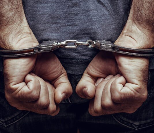 Sina Estavi – BRG token CEO arrested in Iran Sina Estavi arrested