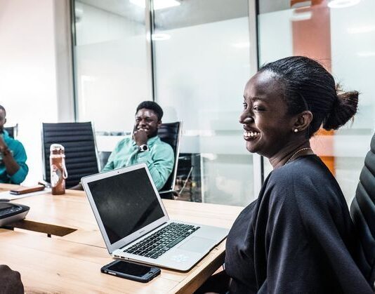 Startup cafe Africa accelerator applications now open Startup cafe Africa accelerator
