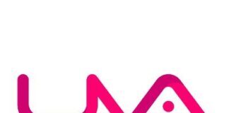 UVA ride hailing launch in Egypt from June UVA logo