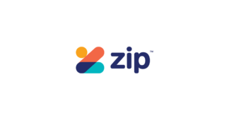 Spotii MENA fintech company sold to Zip for $20M Zip logo