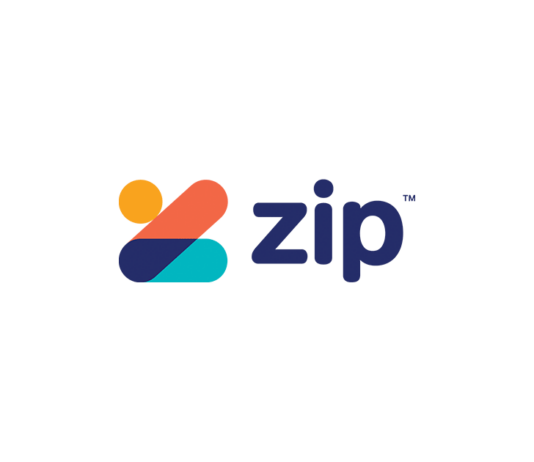 Spotii MENA fintech company sold to Zip for $20M Zip logo