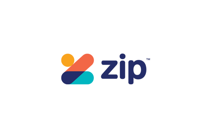 Spotii MENA fintech company sold to Zip for $20M Zip logo