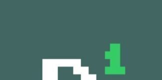 Dibsy raised $300K pre-seed funding round Dibsy logo