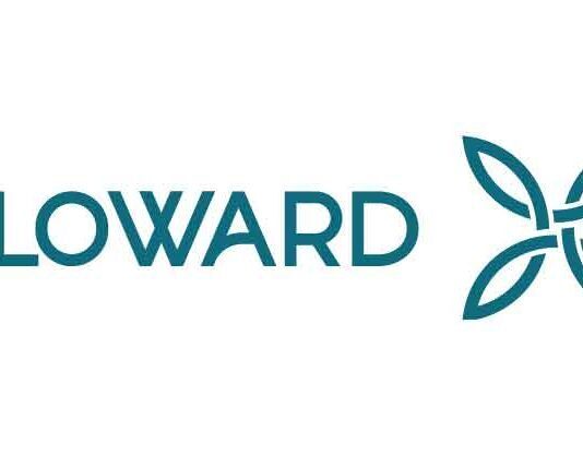 Floward $27.5M Series B raised Floward logo
