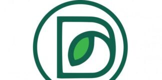 Decapolis raised $150K funding decapolis logo