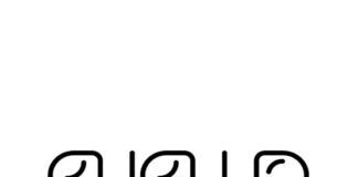 Eyewa raised $21 million funding round Eyewa logo