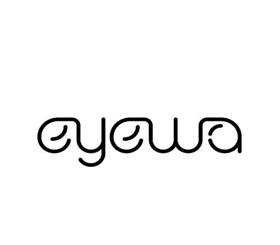 Eyewa raised $21 million funding round Eyewa logo