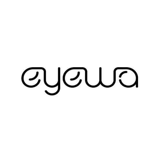 eyewa company