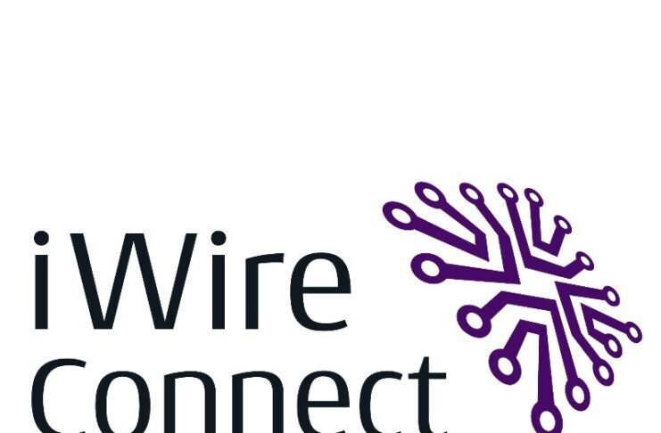 iWire raises $34M series A funding iWire logo