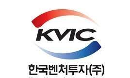 KVIC invested in Shorooq Partners KVIC logo