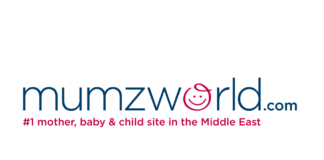Mumzworld acquired by Tamer Group mumzworld logo
