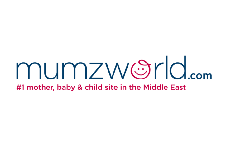Mumzworld acquired by Tamer Group mumzworld logo