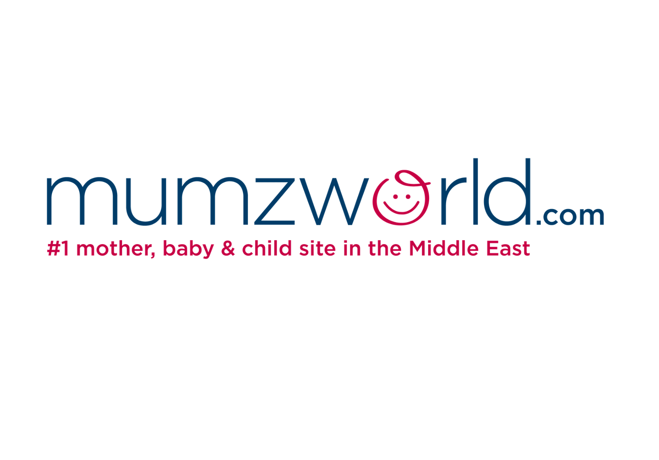 Mumzworld acquired by Tamer Group