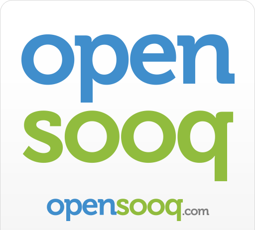 OpenSooq raised $24 M funding Opensooq logo